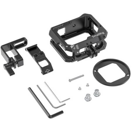SmallRig CVG2678 zawartość zestawu